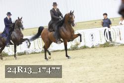 24R13_17477 proof