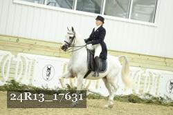 24R13_17631 proof