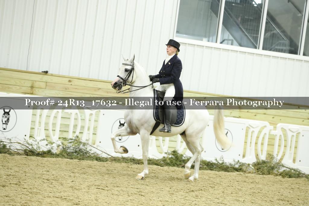 Proof 24R13_17632