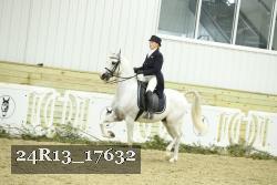 24R13_17632 proof