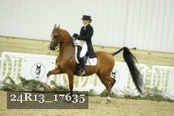 24R13_17635 proof