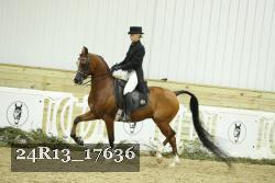 24R13_17636 proof