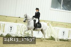 24R13_17637 proof