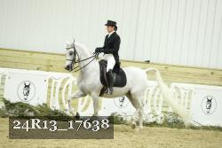 24R13_17638 proof