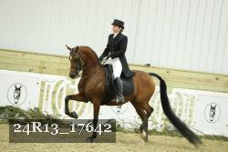 24R13_17642 proof