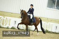 24R13_17643 proof
