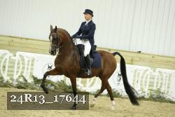 24R13_17644 proof