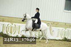 24R13_17646 proof