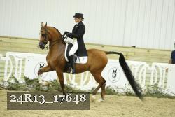 24R13_17648 proof