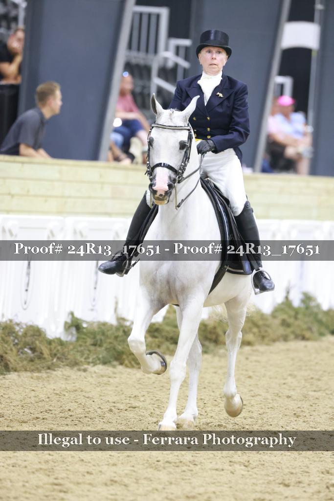 Proof 24R13_17651