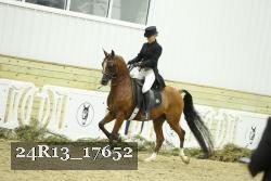 24R13_17652 proof