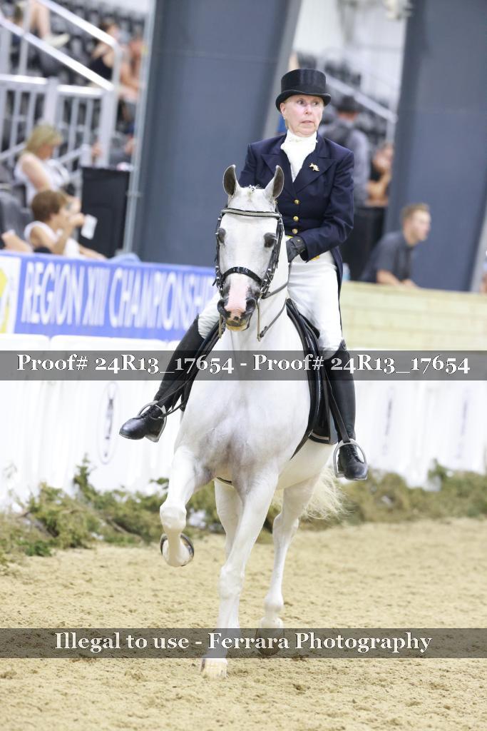 Proof 24R13_17654