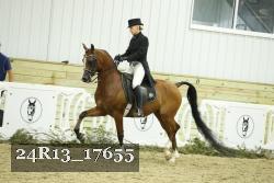 24R13_17655 proof