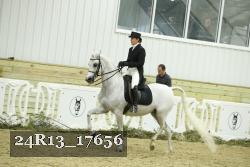 24R13_17656 proof
