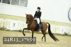 24R13_17659 proof