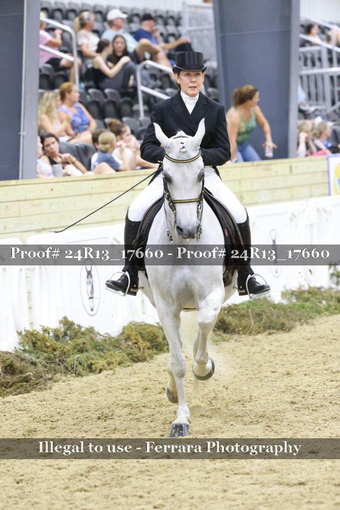 Proof 24R13_17660