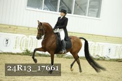 24R13_17661 proof