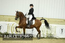 24R13_17667 proof