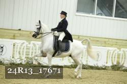 24R13_17671 proof