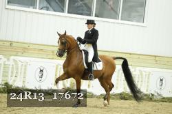 24R13_17672 proof