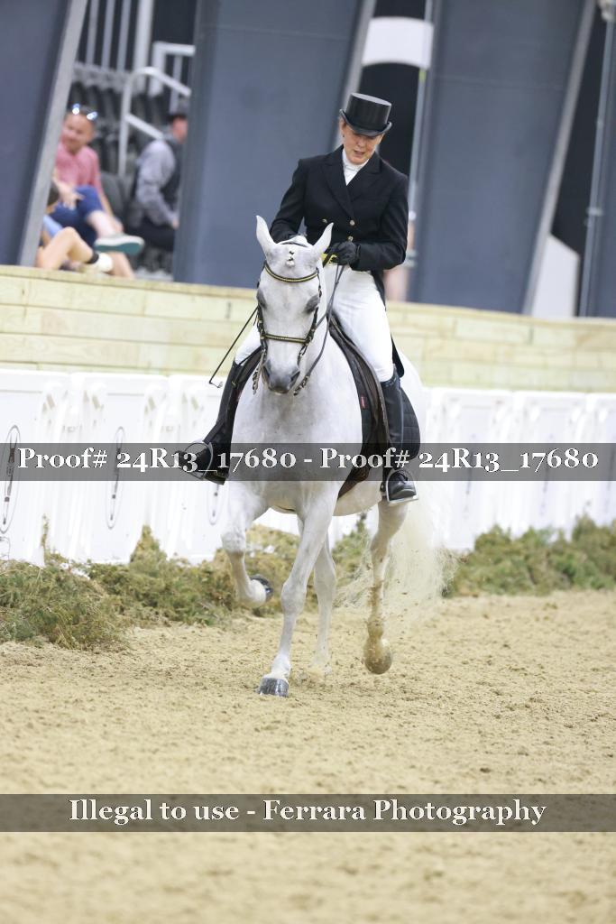Proof 24R13_17680