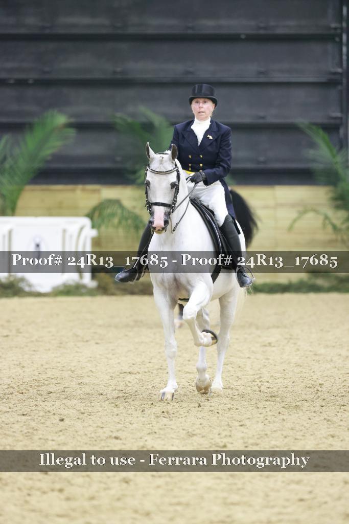 Proof 24R13_17685