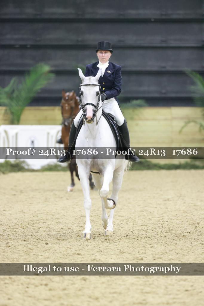 Proof 24R13_17686