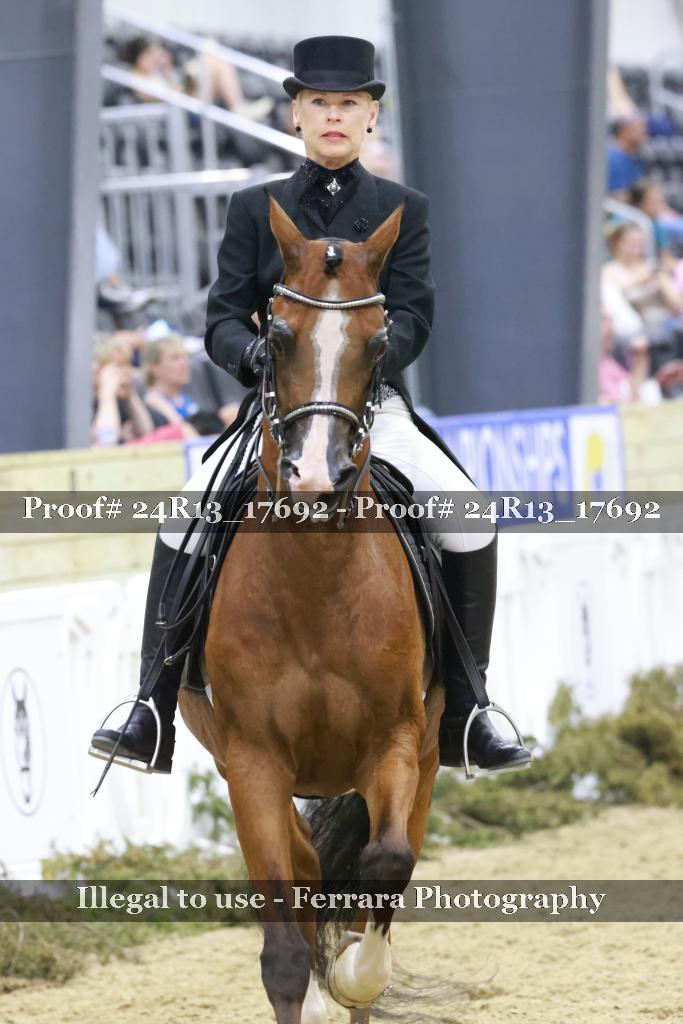 Proof 24R13_17692