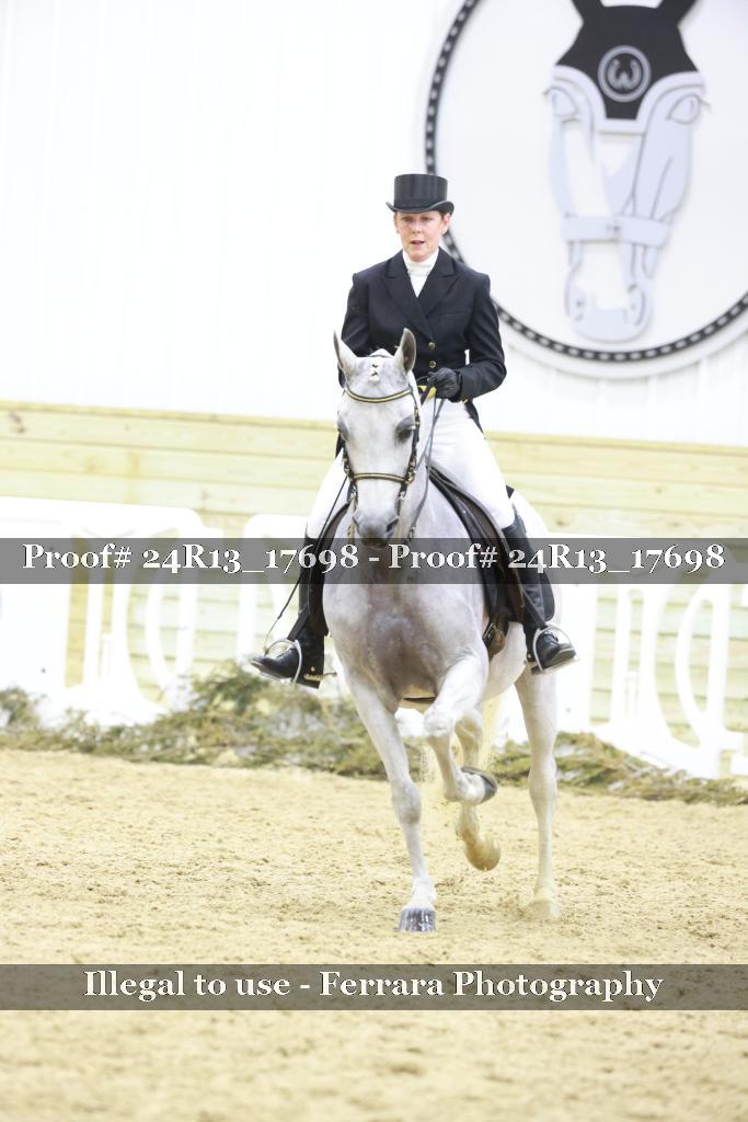 Proof 24R13_17698