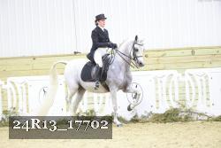 24R13_17702 proof