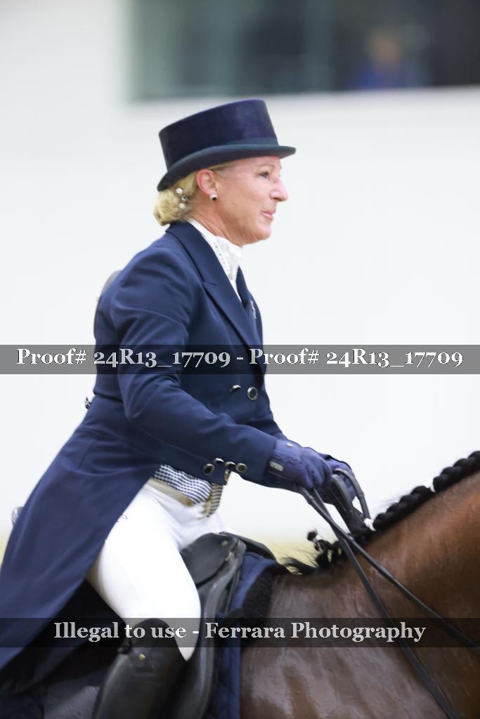 Proof 24R13_17709