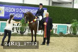 24R13_17712 proof