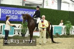 24R13_17717 proof