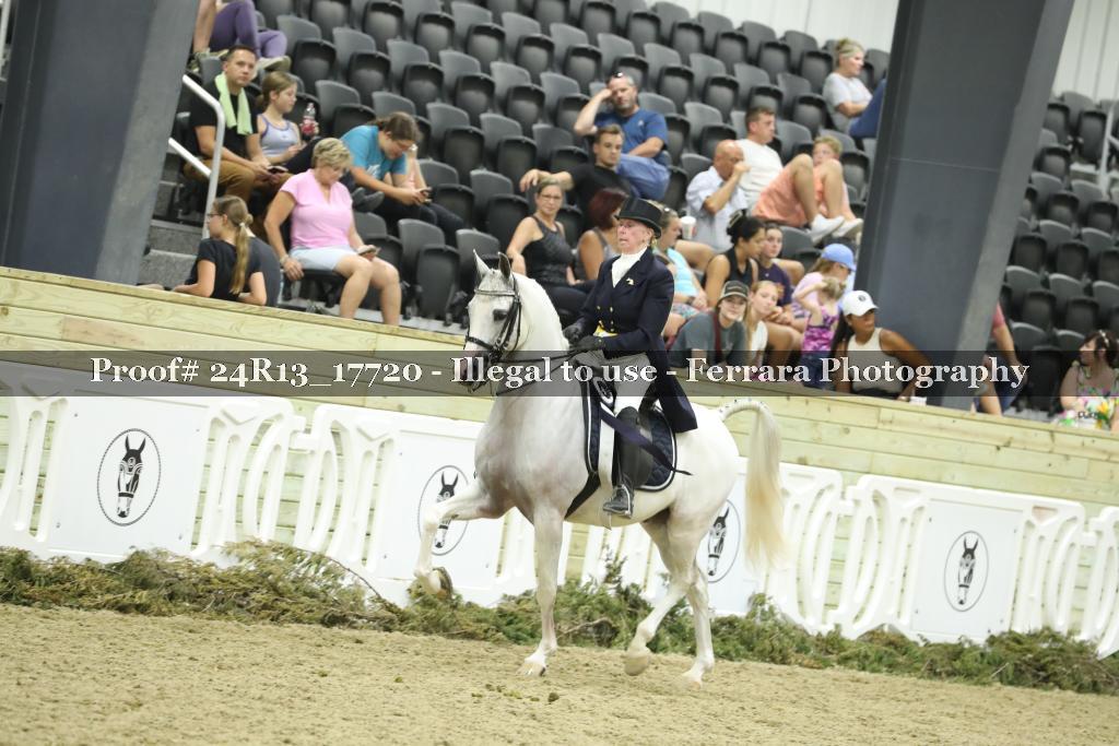 Proof 24R13_17720