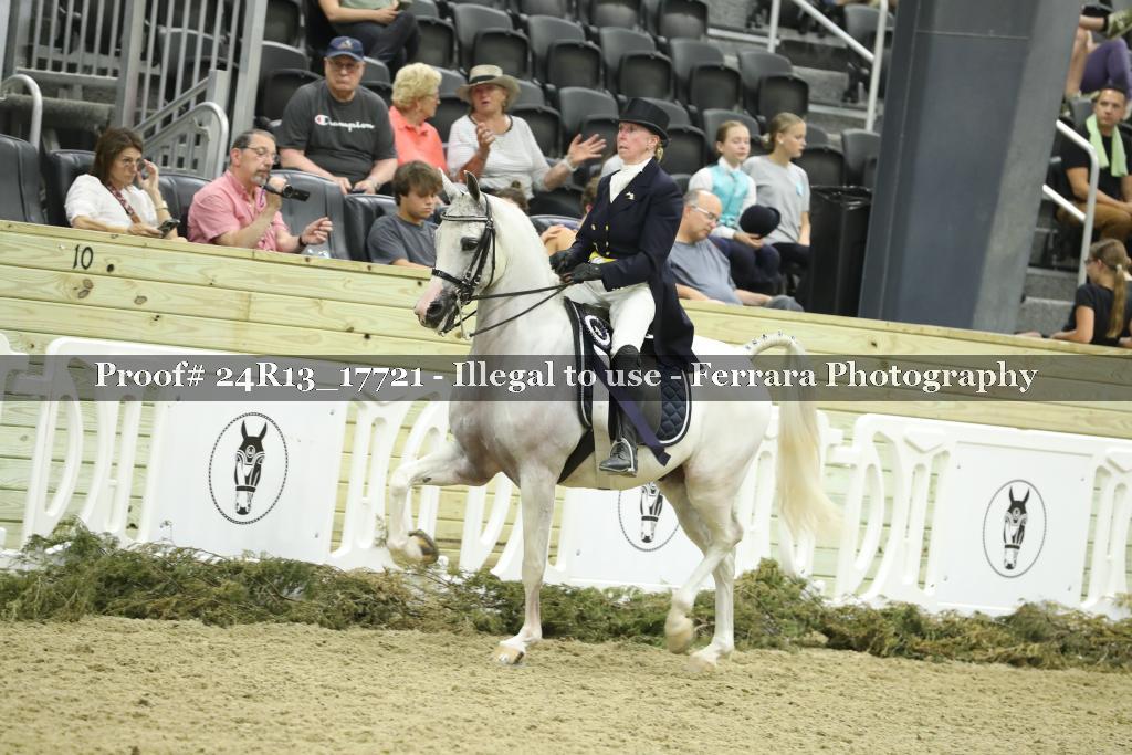 Proof 24R13_17721