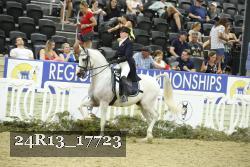 24R13_17723 proof
