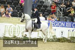 24R13_17724 proof