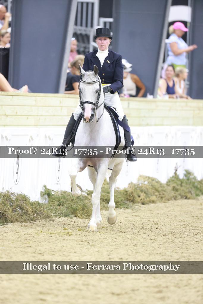 Proof 24R13_17735