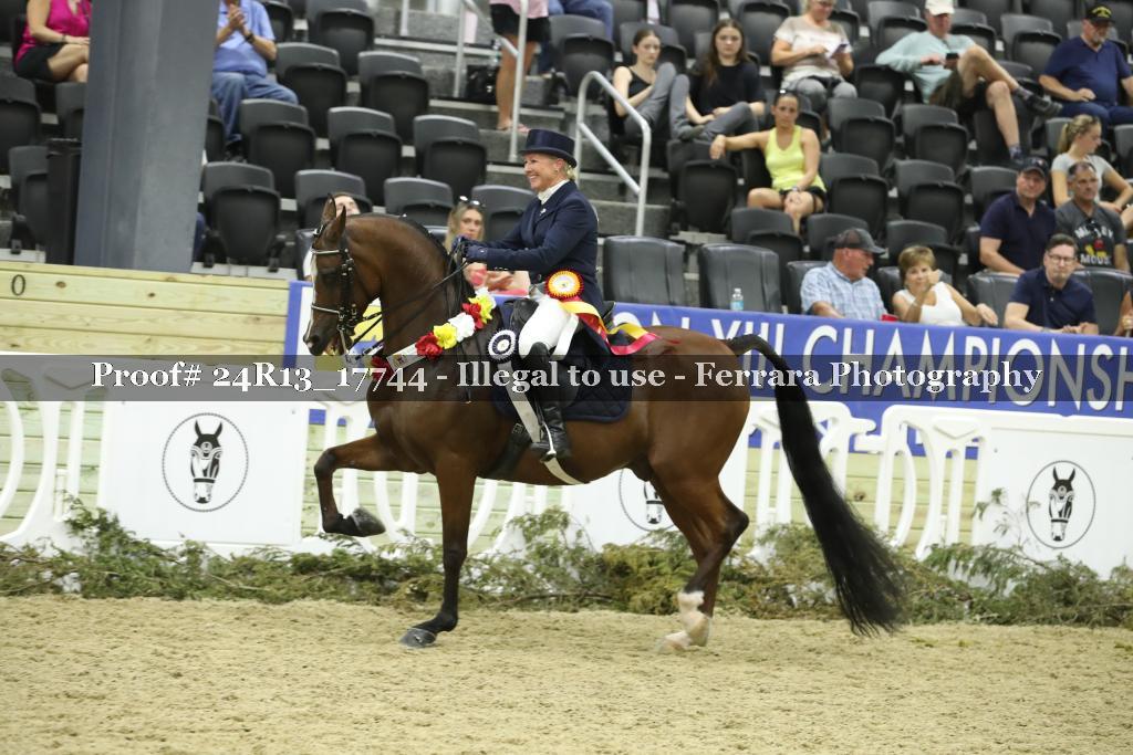 Proof 24R13_17744