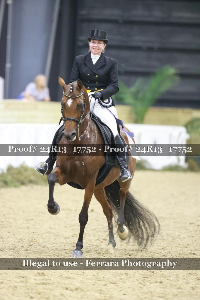 Proof 24R13_17752