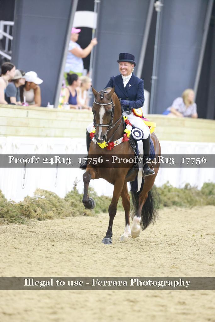 Proof 24R13_17756