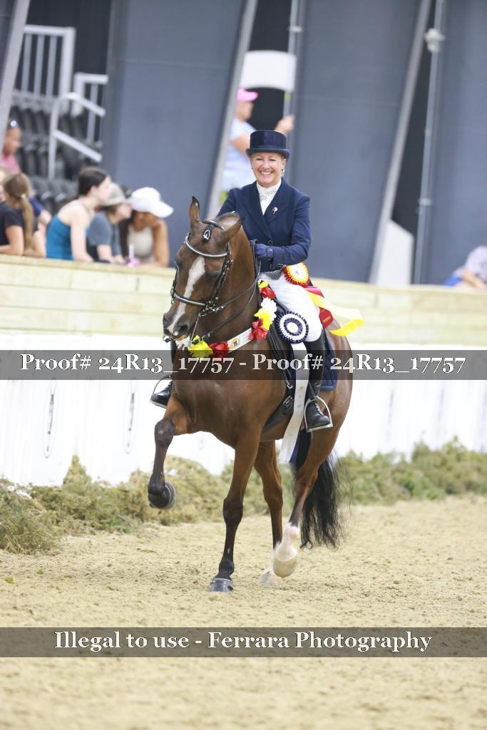 Proof 24R13_17757
