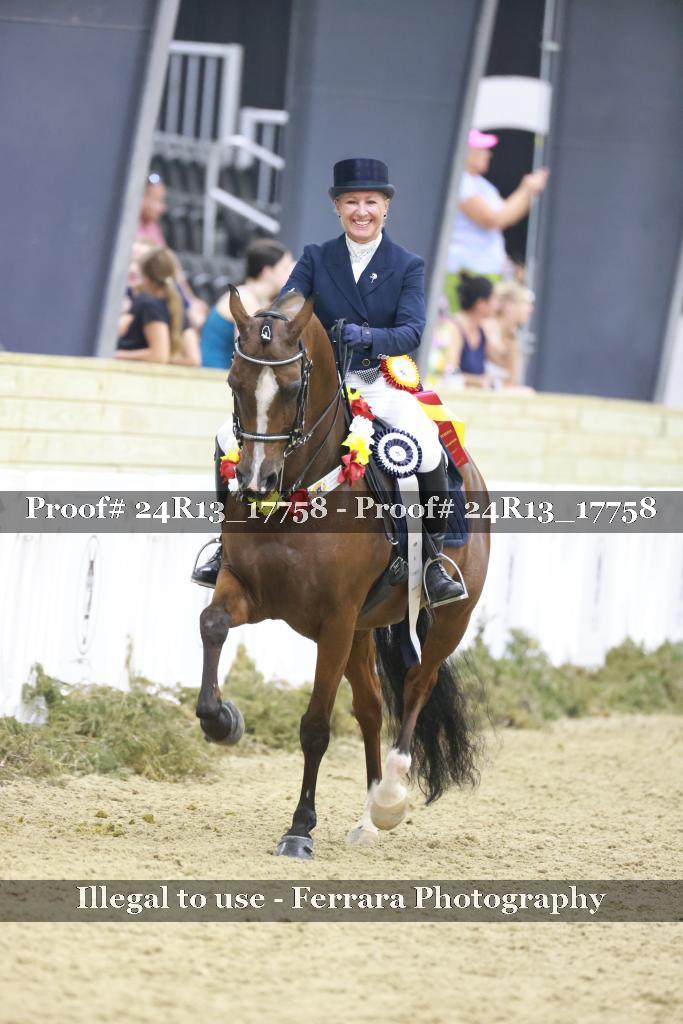 Proof 24R13_17758