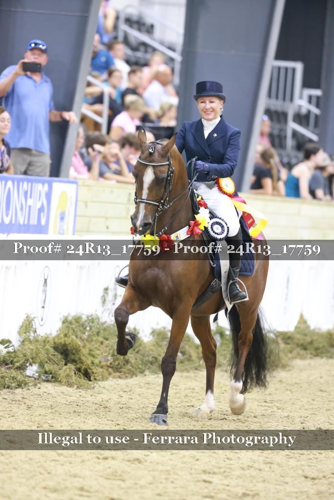 Proof 24R13_17759