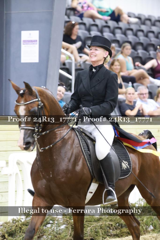 Proof 24R13_17771