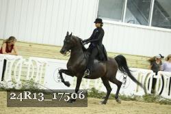 24R13_17506 proof