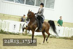 24R13_17510 proof