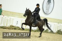 24R13_17511 proof