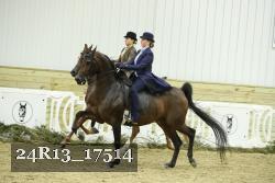 24R13_17514 proof