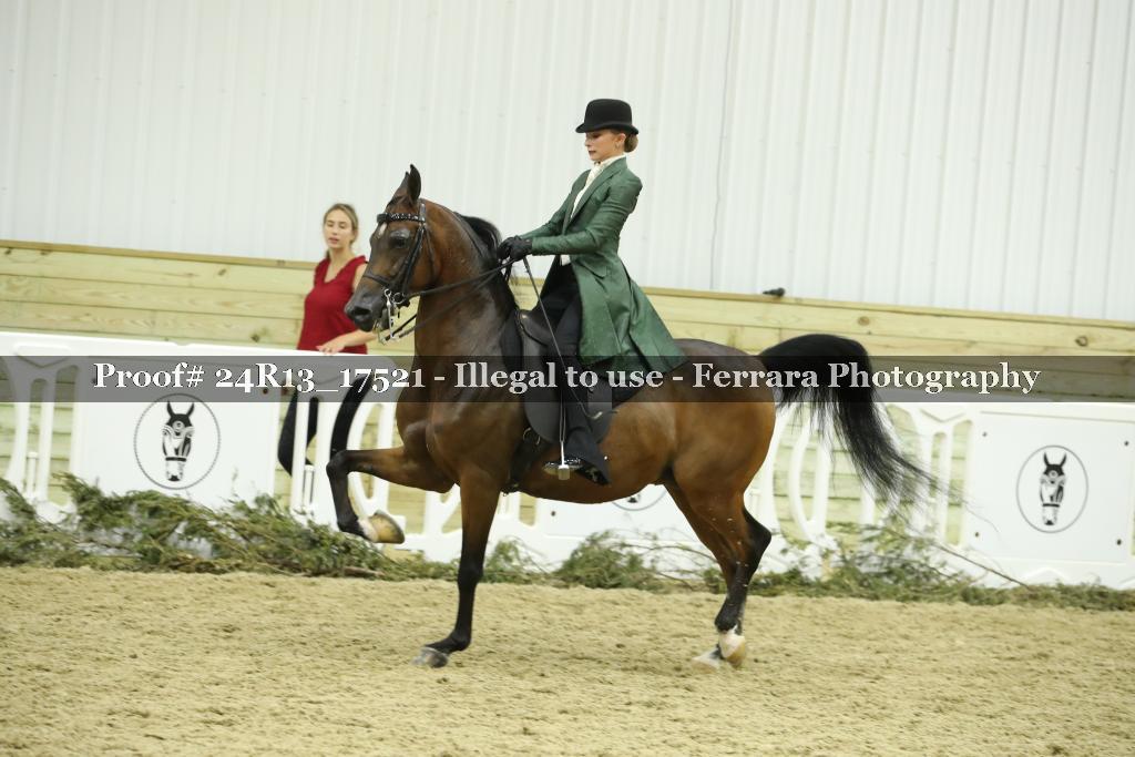 Proof 24R13_17521